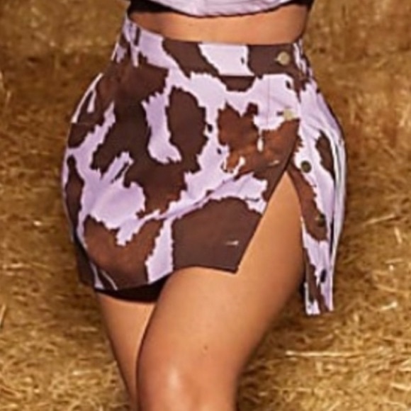 ADIDAS x IVY PARK {Rodeo Collection} 🤠 - Picture 3 of 7